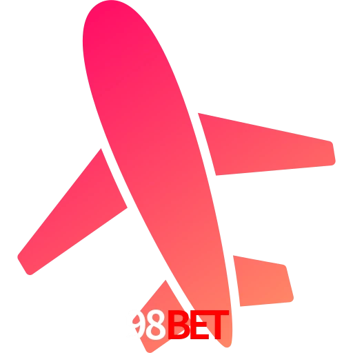 98bet