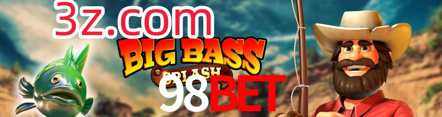 98bet