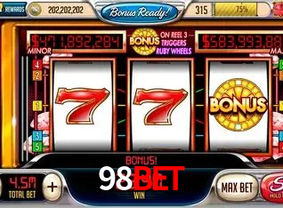98bet