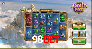 98bet