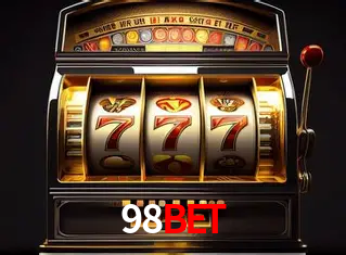 98bet