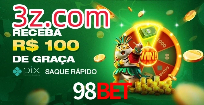98bet