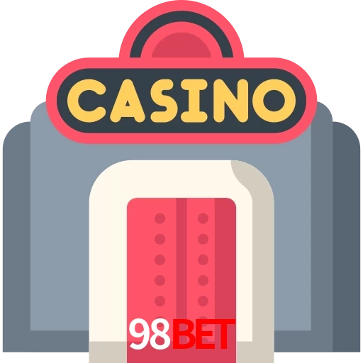 98bet