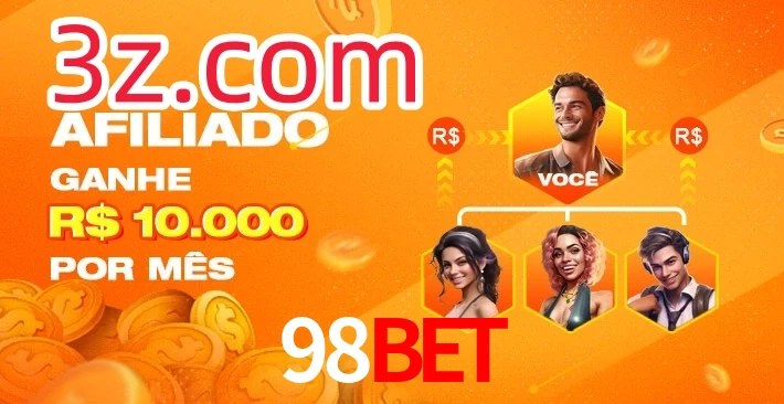 98bet