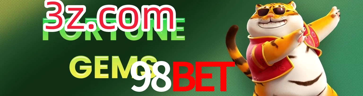 98bet