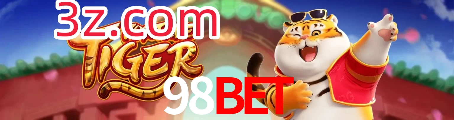 98bet