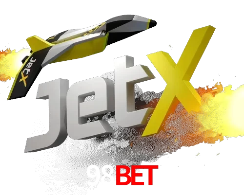98bet