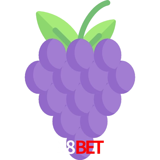 98bet