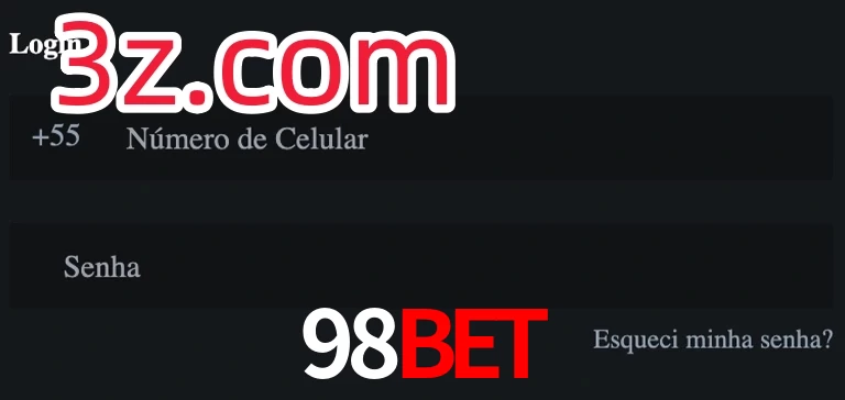 98bet