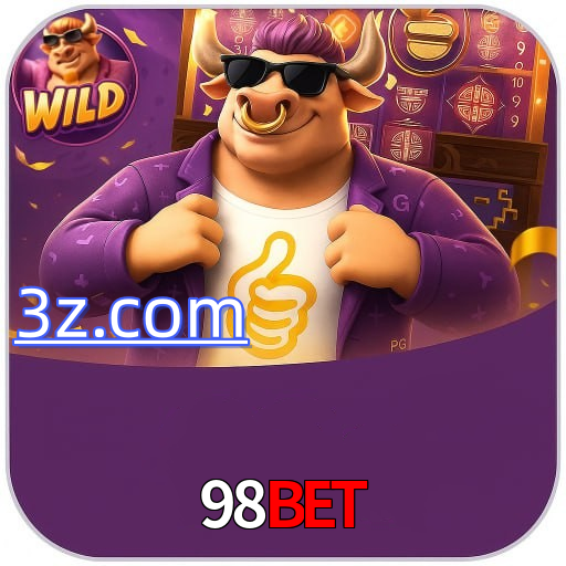 98bet