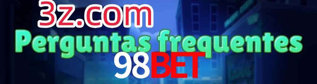 98bet