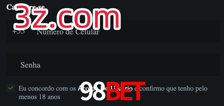 98bet