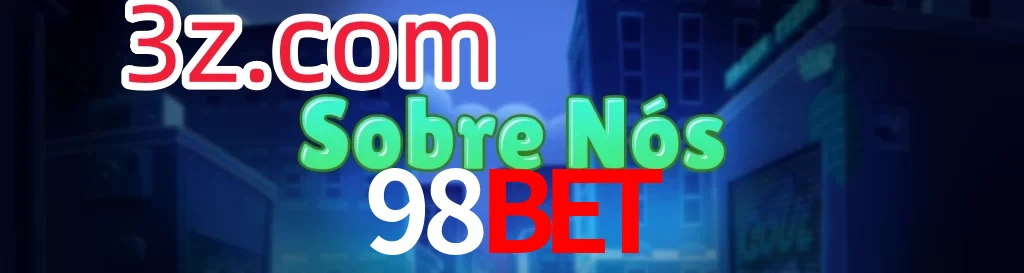 98bet